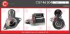 CASCO CST46104GS Starter